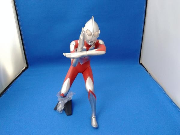 超格安一点 ウルトラマン シン ウルトラマン Ccp フィギュア スペシウム光線ポーズ 特撮シリーズ 1 6 その他 Tckaccountants Com Au 超格安一点 ウルトラマン シン ウルトラマン Ccp フィギュア スペシウム光線ポーズ 特撮シリーズ 1 6 その他 Tckaccountants Com Au