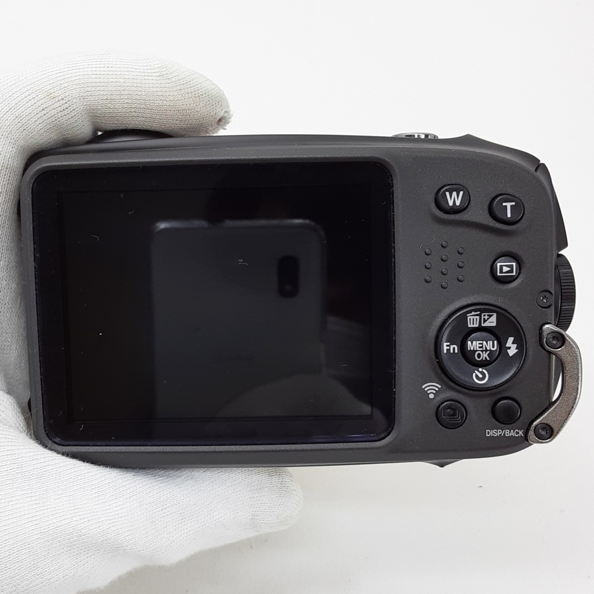 安い高品質】 めも様専用、フジ 防水カメラXP140 2台 イエロー ダーク