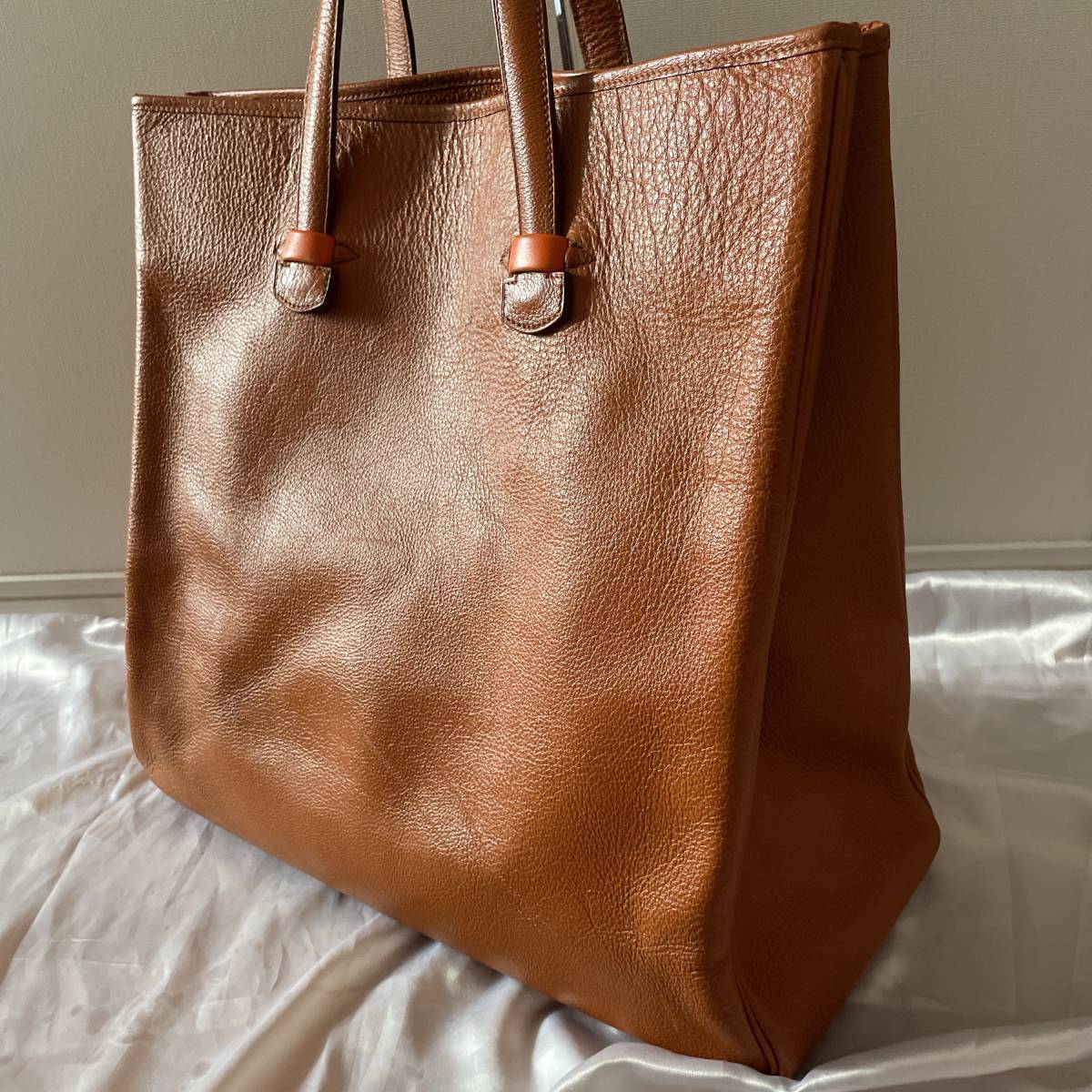 1円〜 ◇極美品◇ HERMES エルメス ギャロップ トートバッグ ビジネスバッグ 肩掛け オレンジ レザー ゴールド金具 A4 ヴィンテージ メンズ 的詳細資料 | YAHOO!拍賣代標 | FROM JAPAN 1円〜 ◇極美品◇ HERMES エルメス ギャロップ トートバッグ ビジネスバッグ 肩掛け オレンジ レザー ゴールド金具 A4 ヴィンテージ メンズ 的詳細資料 | YAHOO!拍賣代標 | FROM JAPAN
