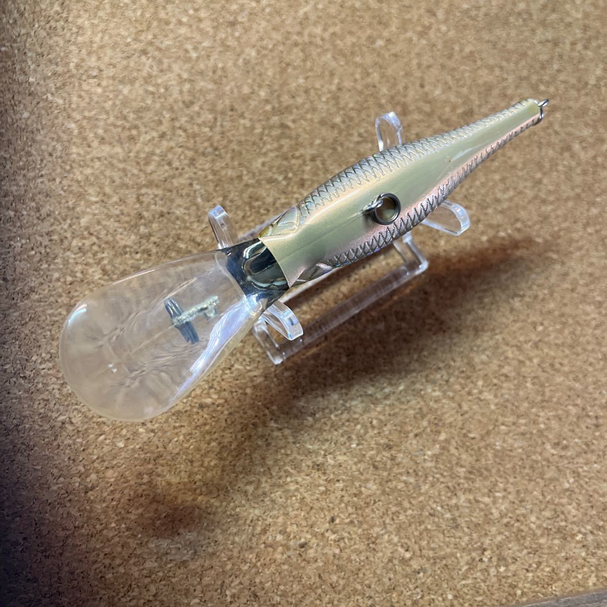 メガバス ディープ-X200 2個セット Megabass ルアー用品 | huroncmh.org