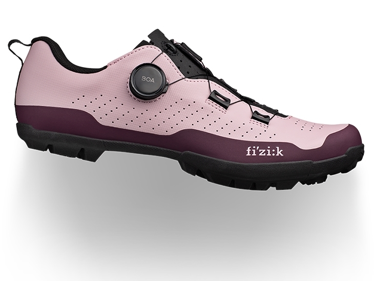 国内即発送】 TEX5BPR1K [40.5 TERRA ○☆新品未使用品/FIZIK