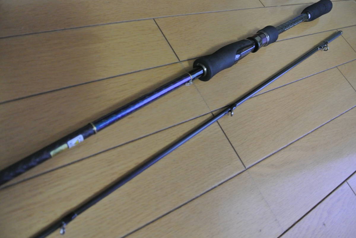 カラマレッティー プロトタイプ 792ML-SJ - 通販 - hanackenovinky.cz