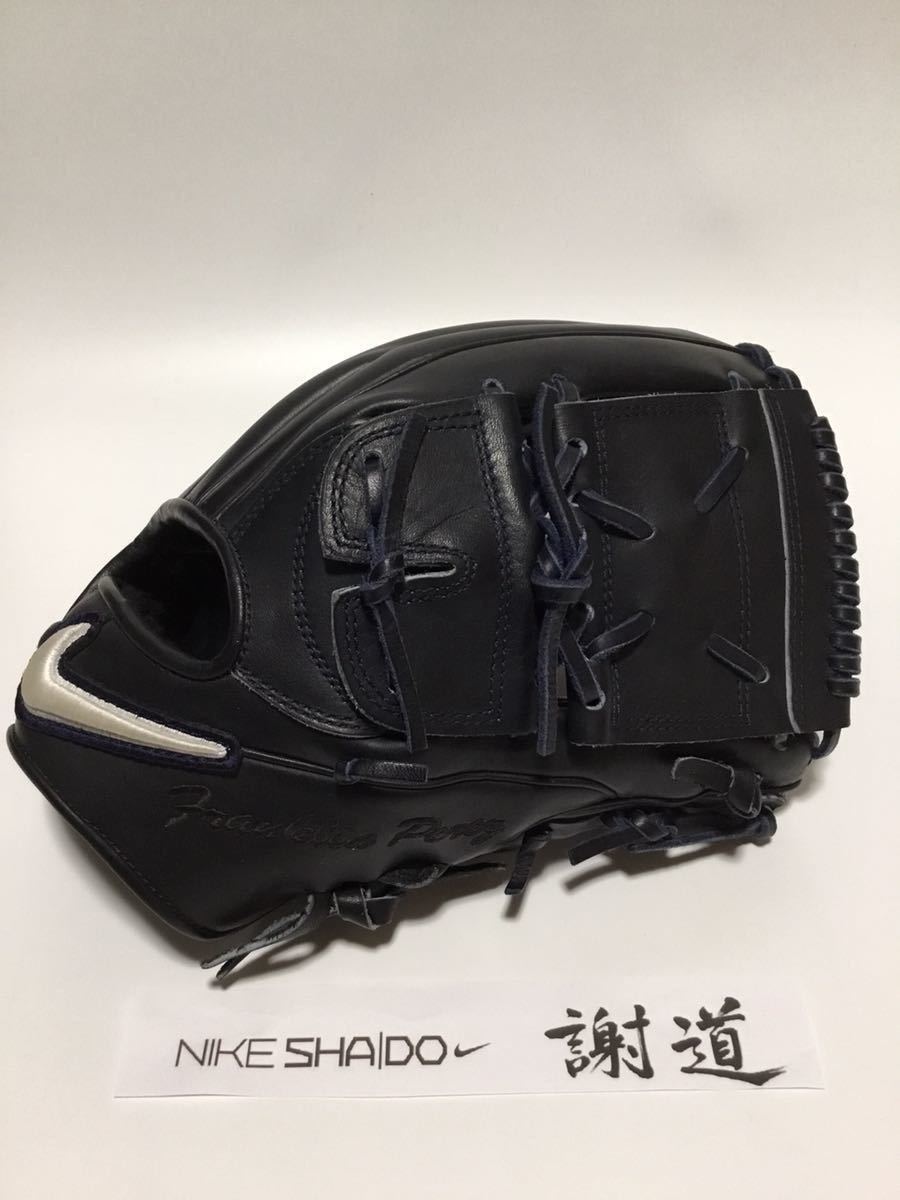 Yahoo!オークション - 【レア 希少】ナイキ NIKE 硬式 グラブ Yahoo!オークション - 【レア 希少】ナイキ NIKE 硬式 グラブ