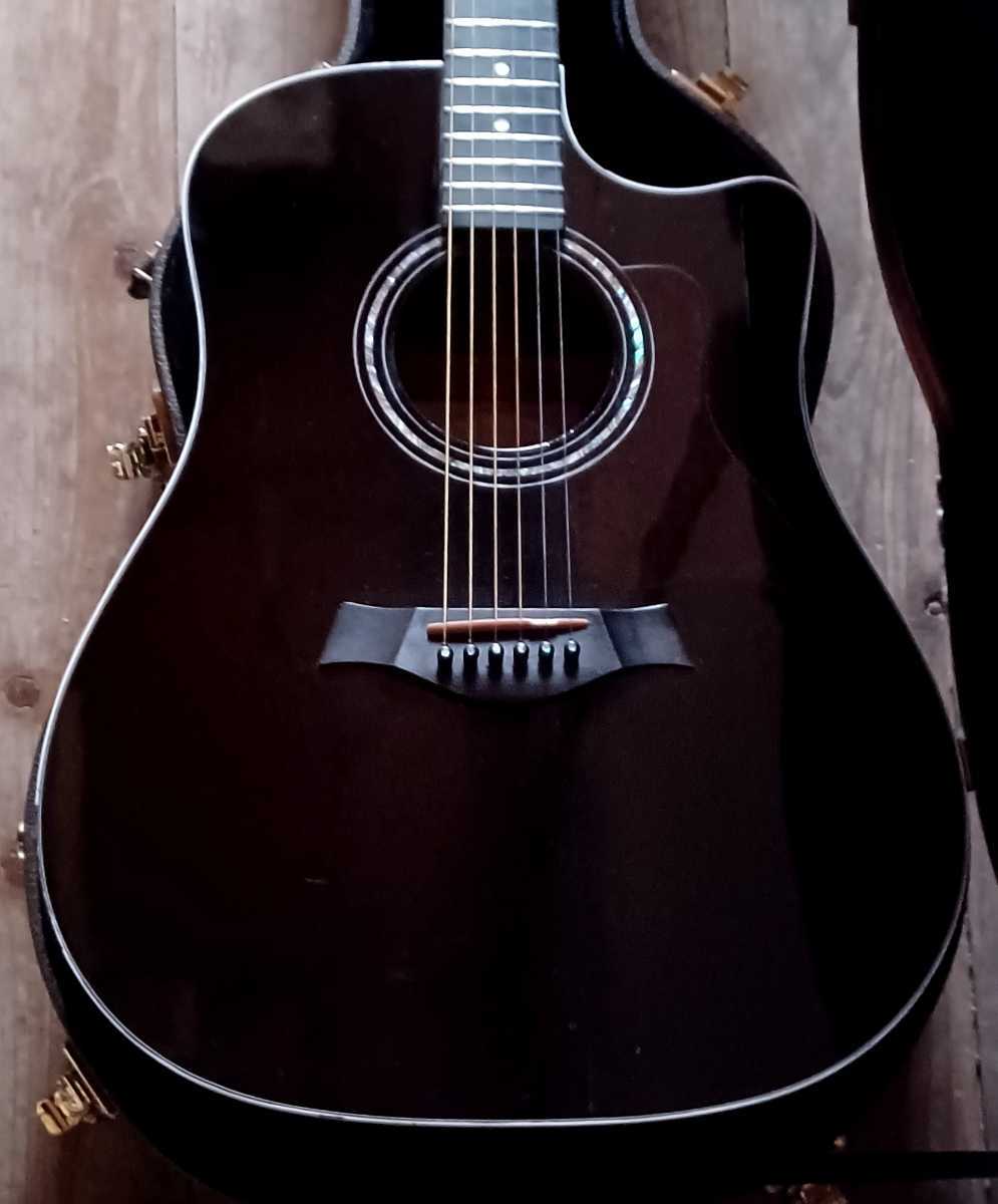 専門店では Taylor 310ce Blk テイラー Xtremedisplay Ca 専門店では Taylor 310ce Blk テイラー Xtremedisplay Ca