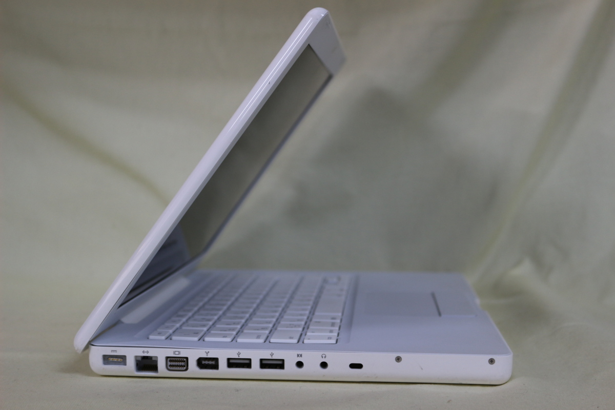  текущее состояние товар ноутбук Apple MacBook A1181 CPU неизвестен память неизвестен HDD неизвестен 13.3inch OS нет пуск проверка settled наложенный платеж возможно 