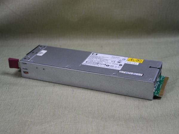 DPS-700GB A /HP ProLiant DL360 G5/DL365 G1 for power supply unit 