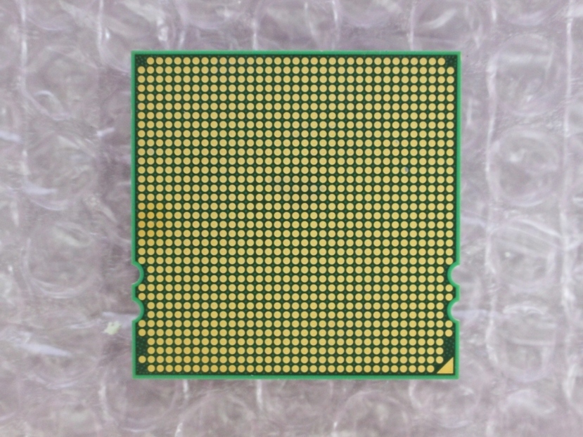 AMD Opteron CACUC AC 0847CPAW_画像3