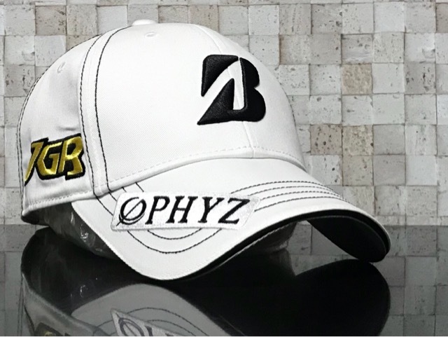 品 552K BRIDGESTONE GOLF ブリヂストン ゴルフ キャップ 帽子 CAP 限定1個 高級感のあるホワイトにシリーズロゴ FREEサイズ(その他)｜売買されたオークション情報、yahooの商品情報をアーカイブ公開  - オークファン（aucfan.com）