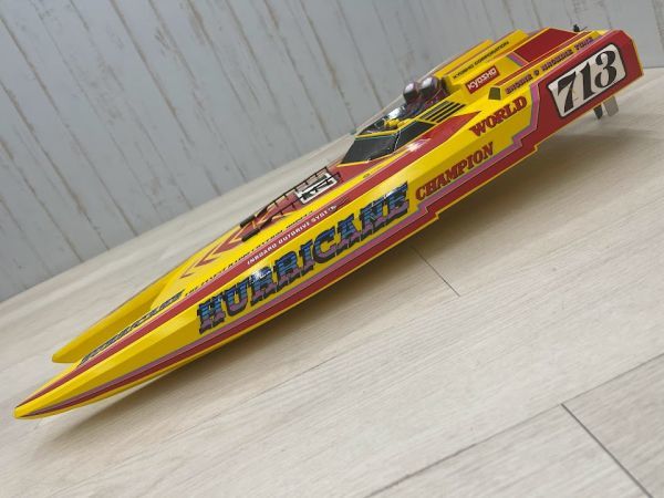 Yahoo!オークション - 1円スタート 赤字覚悟 Kyosho 京商 Yahoo!オークション - 1円スタート 赤字覚悟 Kyosho 京商