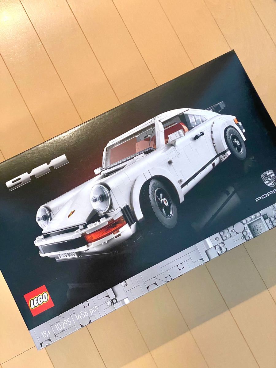 ポルシェ911 10295 | consorciodebens.com.br