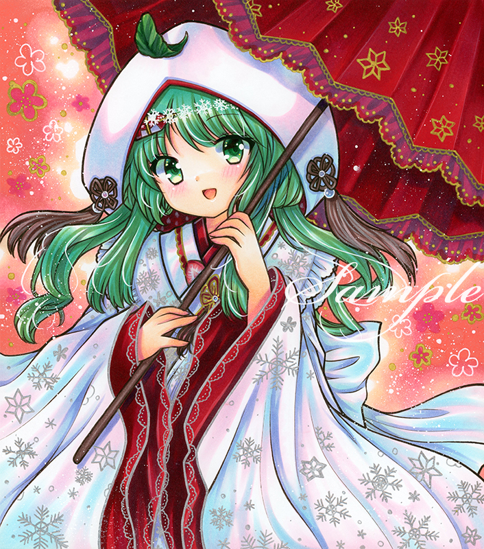 同人手描きイラスト Vocaloid 雪ミク2013 初音ミク 色紙 的详细信息 雅虎拍卖代拍 From Japan 同人手描きイラスト Vocaloid 雪ミク2013 初音ミク 色紙 的详细信息 雅虎拍卖代拍 From Japan