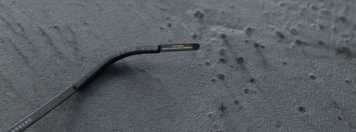 リンドバーグ メガネ LINDBERG acetanium | monsterdog.com.br