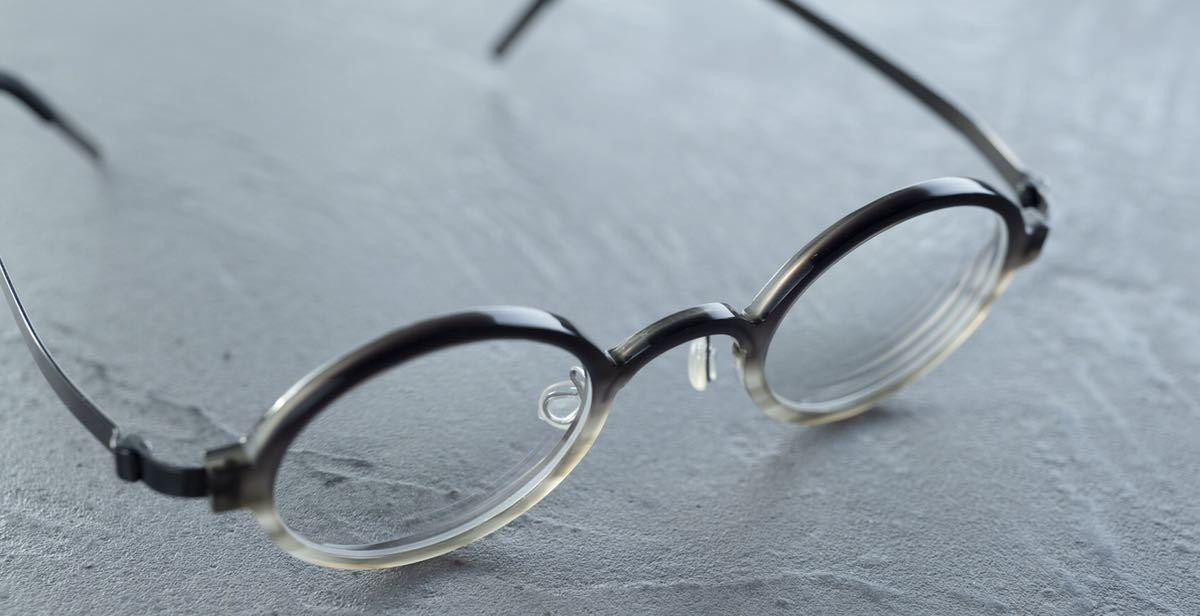 リンドバーグ メガネ LINDBERG acetanium | www.crf.org.br
