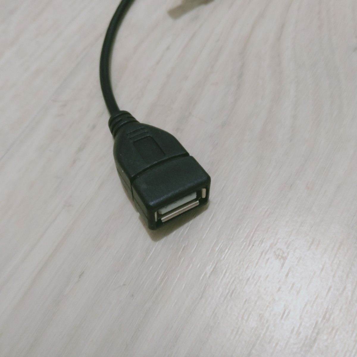 ヤマハ ブリヂストン電動自転車用スマートフォン充電器 USB ヤマハ ブリヂストン電動自転車用スマートフォン充電器 USB