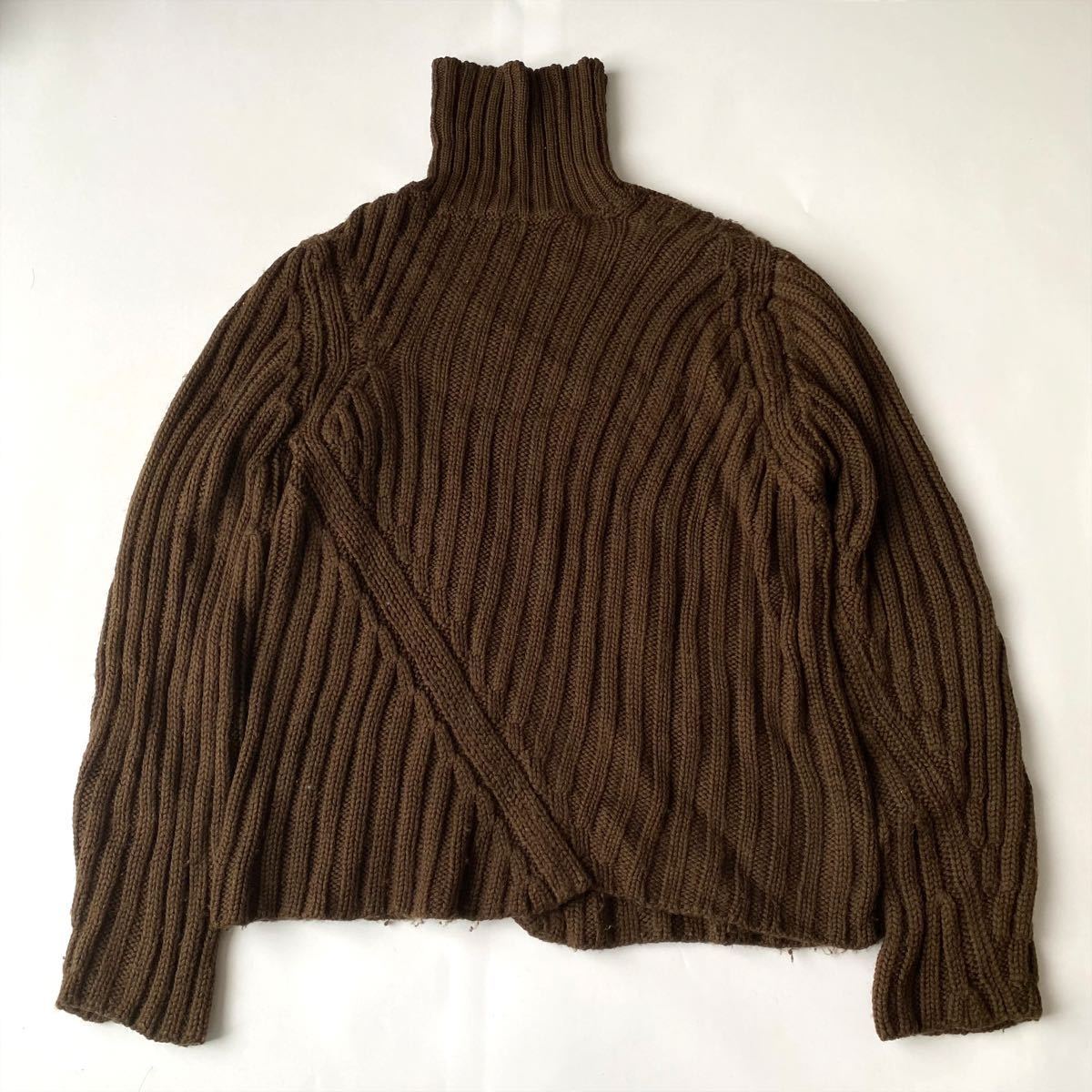 Yahoo!オークション - 希少 97AW COMME des GARCONS HOMME PLUS Yahoo!オークション - 希少 97AW COMME des GARCONS HOMME PLUS