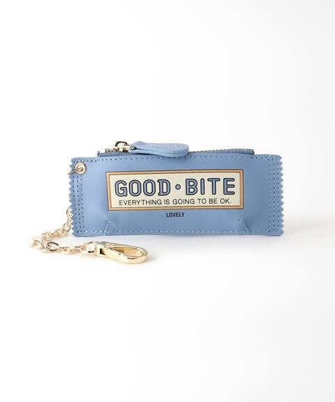 ドゥーズィエムクラス 【GOOD GRIEF/グッド グリーフ】GOOD BITE MINI