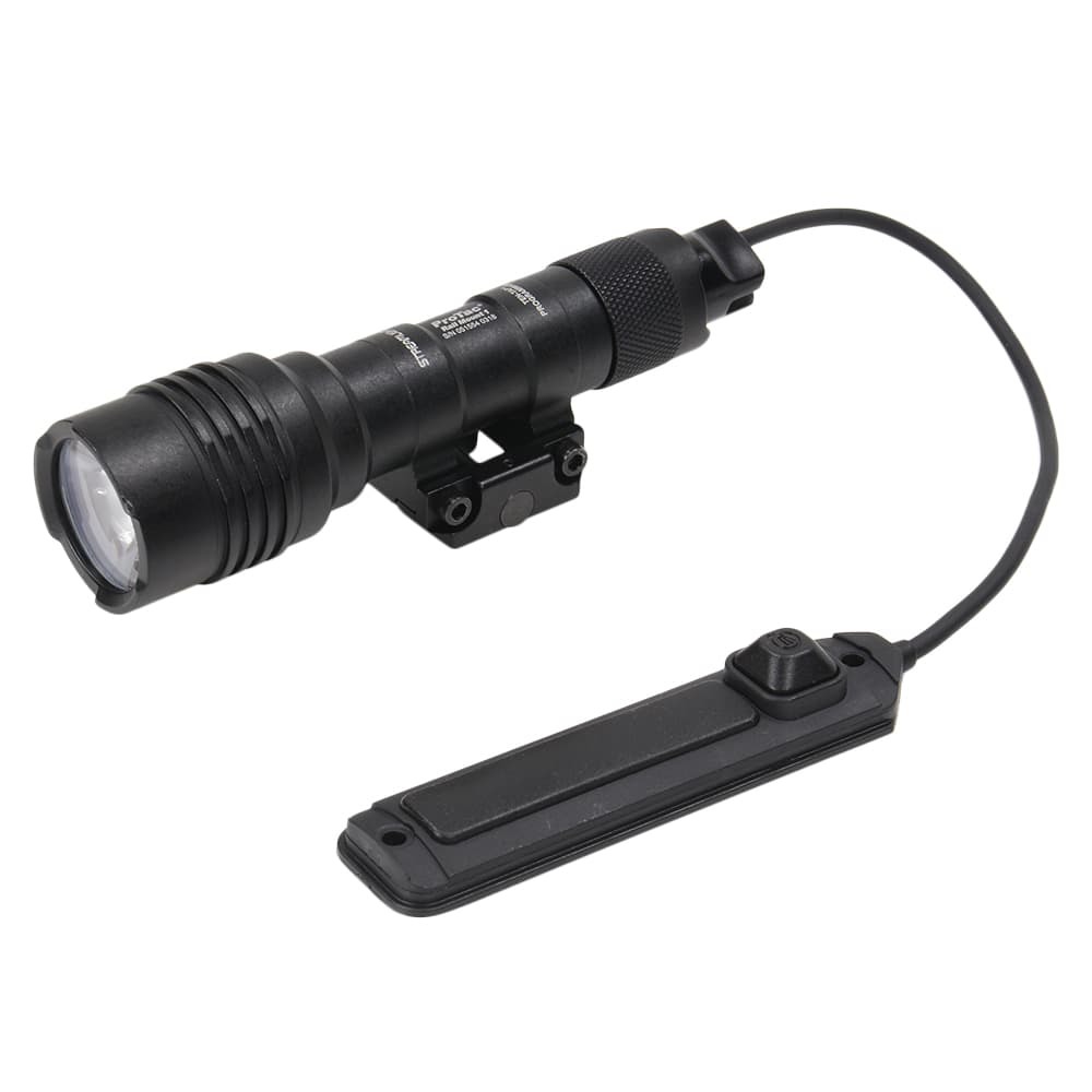 STREAMLIGHT ウェポンライト PROTAC RAIL MOUNT 1 ストリームライト