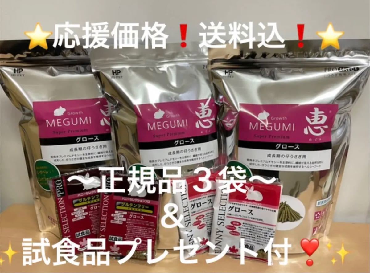 反物 浴衣 《限定販売❗️送料込!新品》ハイペット 恵 メンテナンス
