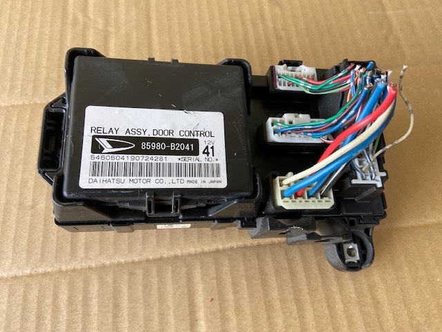 item_image_4