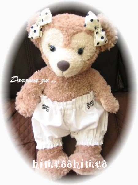  выкройки * Shellie May костюм * Duffy 21*do lower z