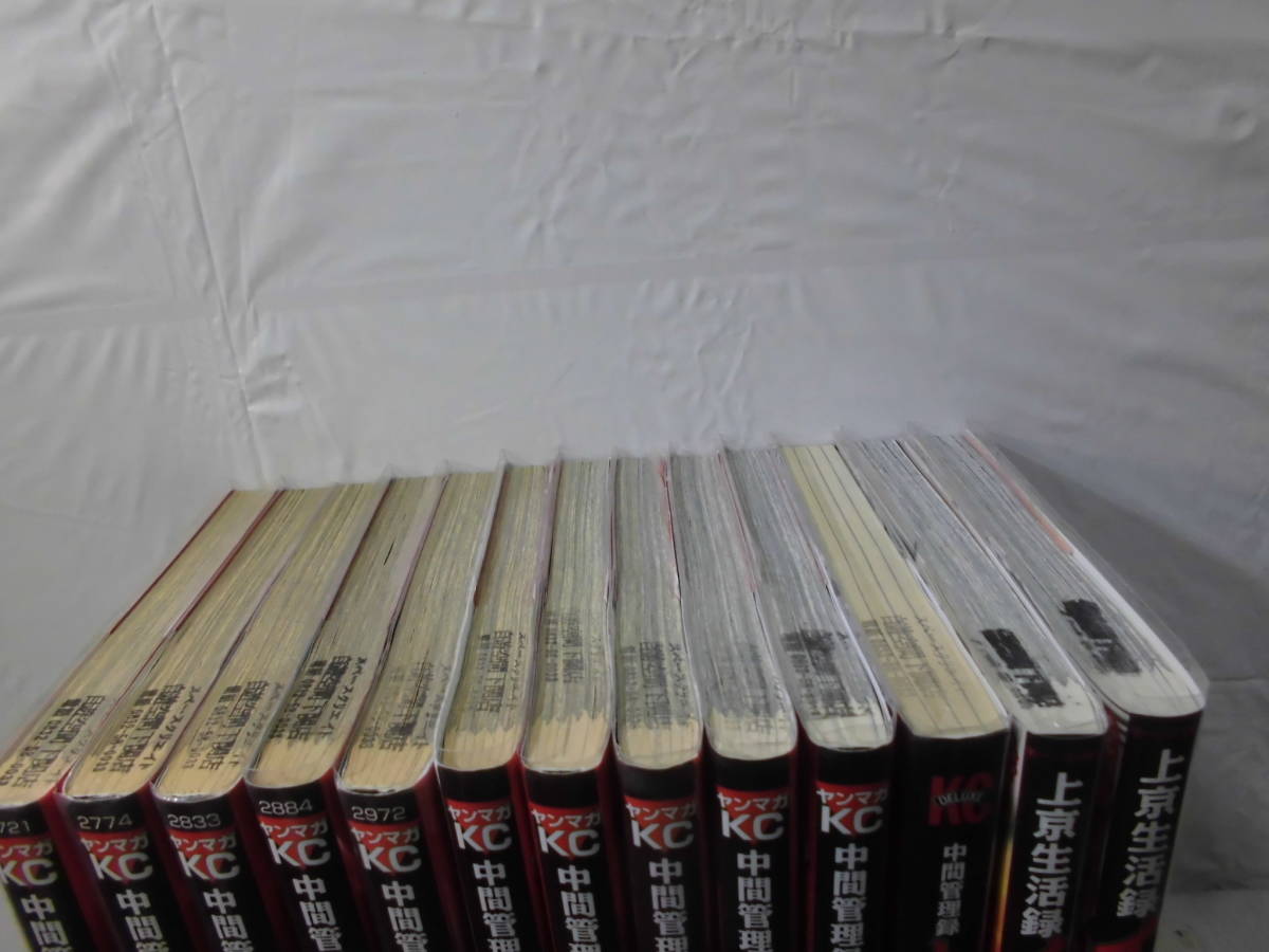 10 閉店 中間管理録トネガワ 全10巻 1冊 上京生活録イチジョウ 1 2巻 橋本智広 三好智樹 瀬戸義明等 H 4 青年 売買されたオークション情報 Yahooの商品情報をアーカイブ公開 オークファン Aucfan Com 10 閉店 中間管理録トネガワ 全10巻 1冊 上京生活録イチジョウ 1 2巻 橋本智広 三好智樹 瀬戸義明等 H 4 青年 売買されたオークション情報 Yahooの商品情報をアーカイブ公開 オークファン Aucfan Com