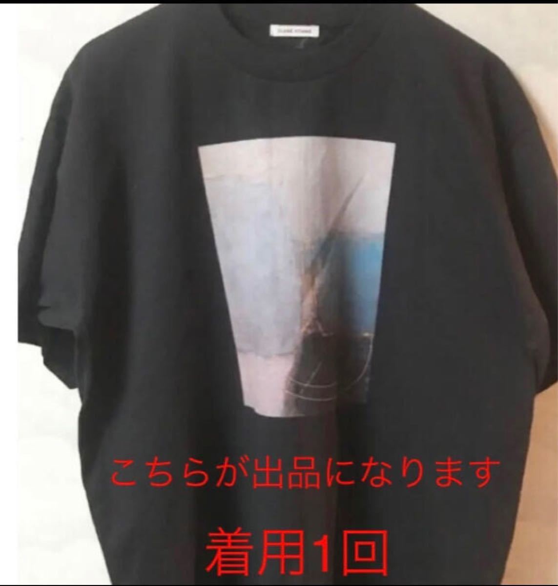 平野紫耀さん着用(クラネ)|PayPayフリマ