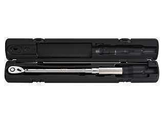 KTC 【CMPC2004】検査成績書付き プレセット型 トルクレンチ CMPB2004