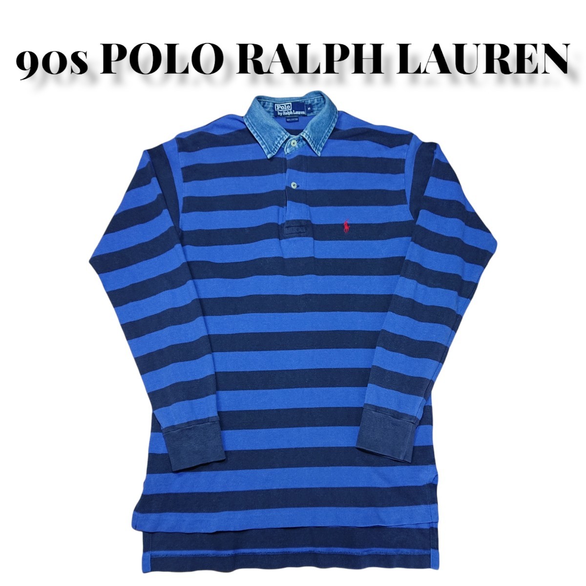 送料280円 RALPH LAUREN ラルフローレン レディース ワンポイント ロゴ刺繍 半袖ポロシャツ ペールオレンジ M 2021新作モデル 送料280円 RALPH LAUREN ラルフローレン レディース ワンポイント ロゴ刺繍 半袖ポロシャツ ペールオレンジ M 2021新作モデル
