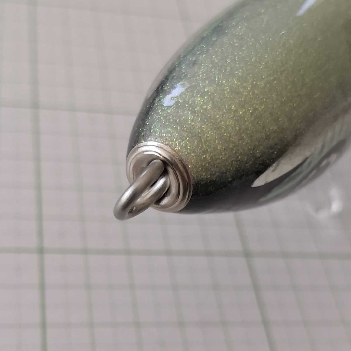 item_image_6