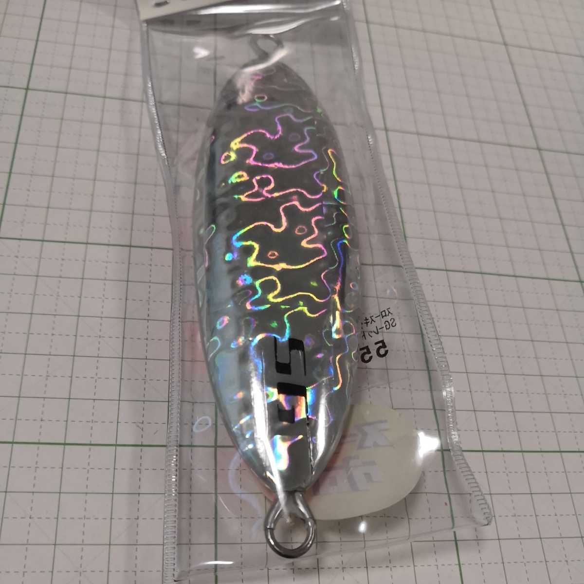 item_image_2