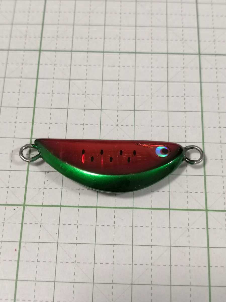 item_image_2