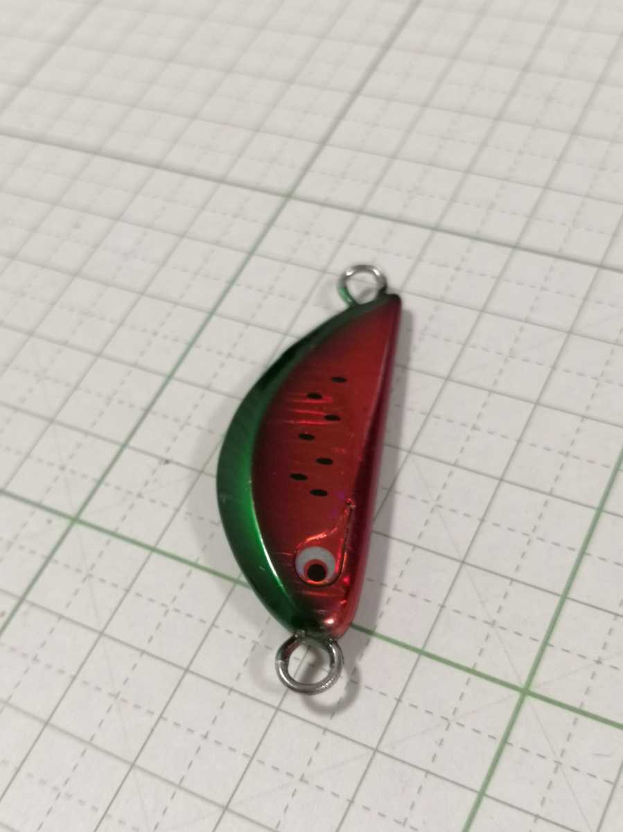item_image_3