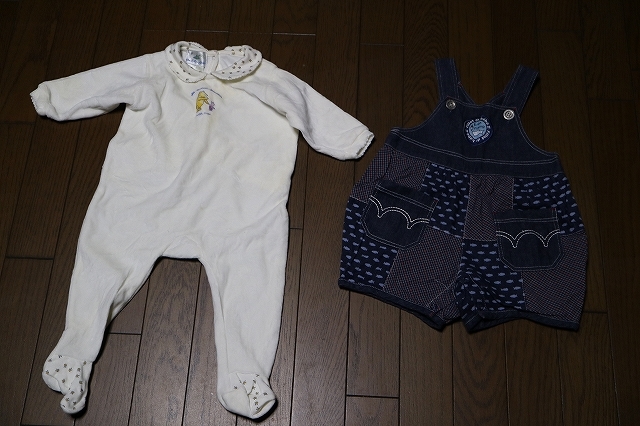 大人気商品 子供服 まとめ売り 80 90 100cm キッズ 男の子用 半そで 半ズボンなど ミキハウス ディズニーなど 10点セット Tibetology Net 大人気商品 子供服 まとめ売り 80 90 100cm キッズ 男の子用 半そで 半ズボンなど ミキハウス ディズニーなど 10点セット Tibetology Net