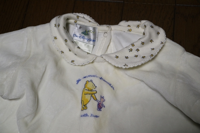 大人気商品 子供服 まとめ売り 80 90 100cm キッズ 男の子用 半そで 半ズボンなど ミキハウス ディズニーなど 10点セット Tibetology Net 大人気商品 子供服 まとめ売り 80 90 100cm キッズ 男の子用 半そで 半ズボンなど ミキハウス ディズニーなど 10点セット Tibetology Net