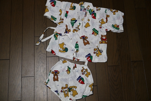 大人気商品 子供服 まとめ売り 80 90 100cm キッズ 男の子用 半そで 半ズボンなど ミキハウス ディズニーなど 10点セット Tibetology Net 大人気商品 子供服 まとめ売り 80 90 100cm キッズ 男の子用 半そで 半ズボンなど ミキハウス ディズニーなど 10点セット Tibetology Net