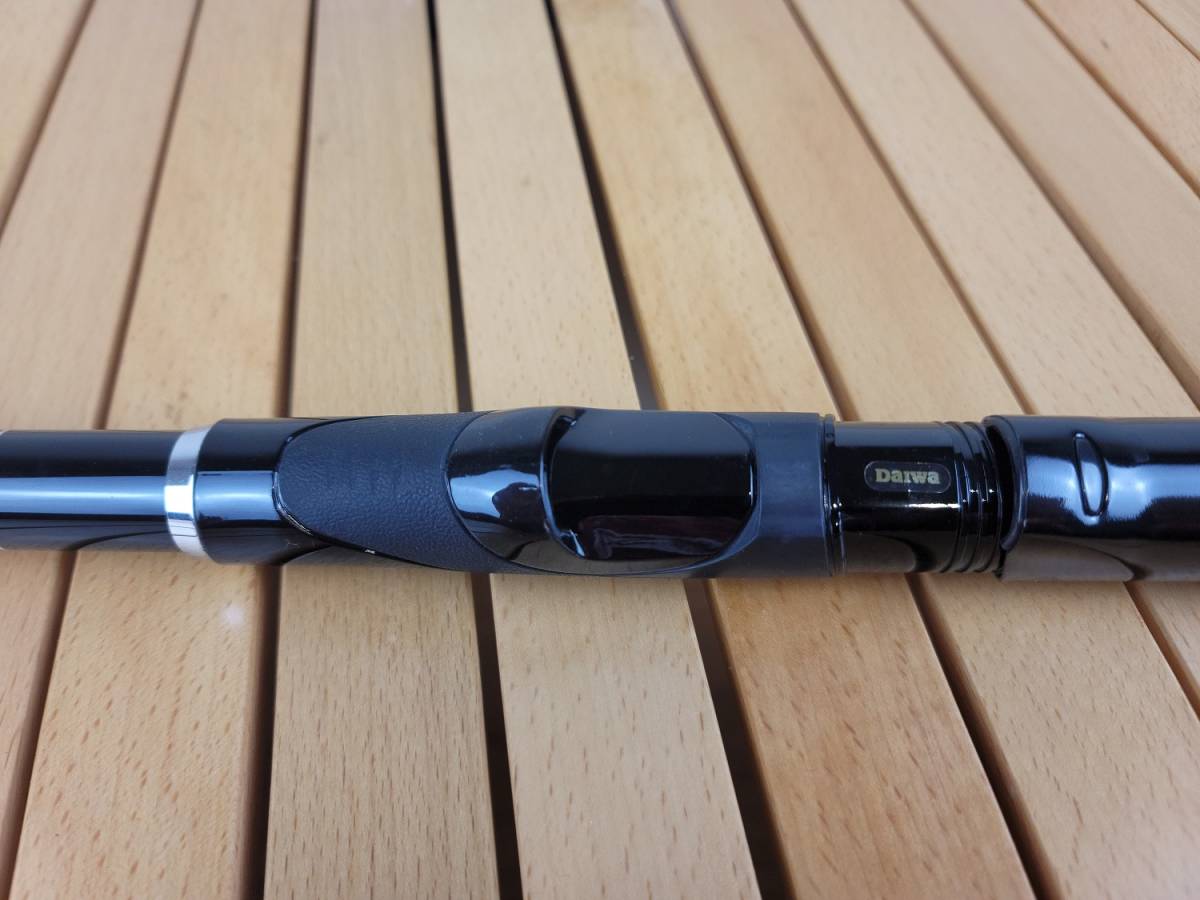 Yahoo!オークション - DAIWA ダイワ DXR メガチューン 尾長SP55 Yahoo!オークション - DAIWA ダイワ DXR メガチューン 尾長SP55