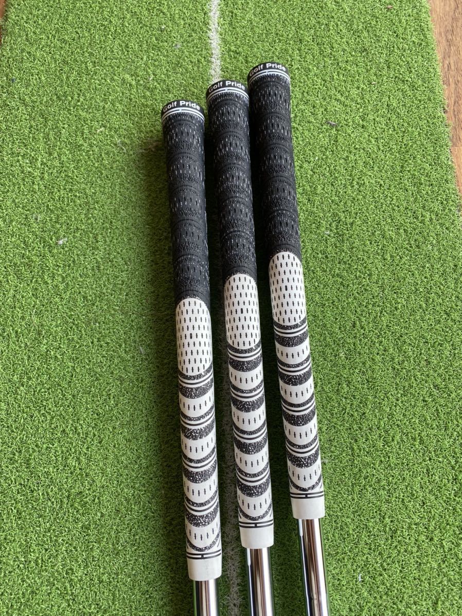 スペック⒟ ヤフオク! ブリヂストンゴルフ 201CB アイアン ... - 新品未使用 ください