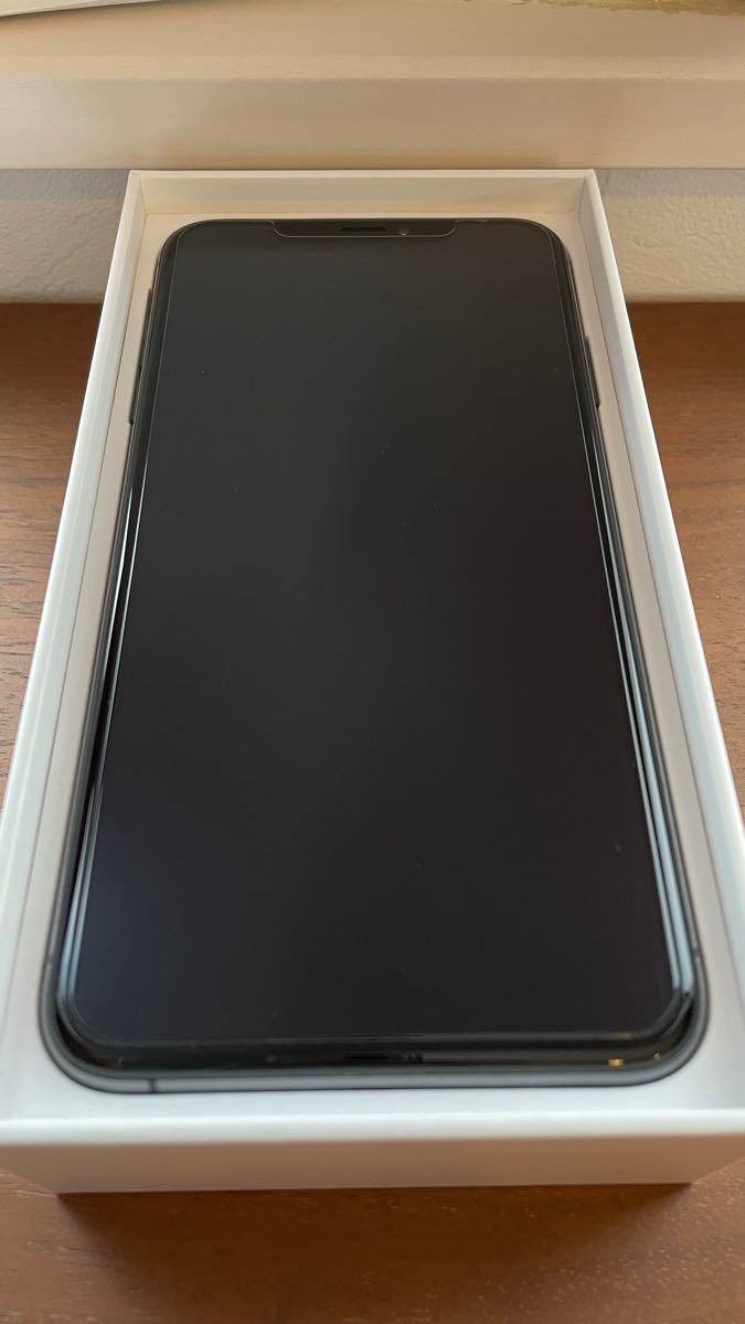豪華ラッピング無料iphone Xs Max 256gb スペースグレー Simフリー Apple 純正ケース付き 美品 大画面 Iphone スマホ スマホ タブレット パソコン 30 350 Www Firefreeze Com