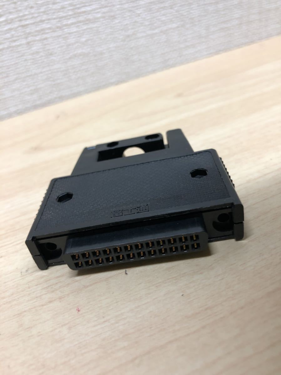 セットでの ヤフオク! 12セット FCN-360C040-B FCN-... - 富士通FCN