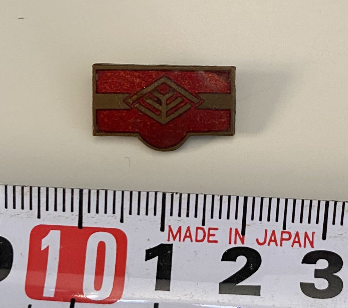 2本セット クボタ 400-36-79 400-79-36 400x36x79 400x79x36 4036NKT ...