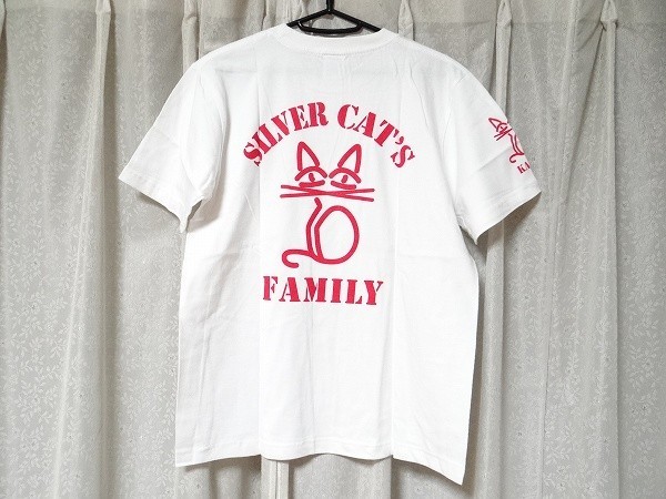 ご予約品】 ROUTE20 スペクター CRS アーリーキャッツ KAZU Cat's