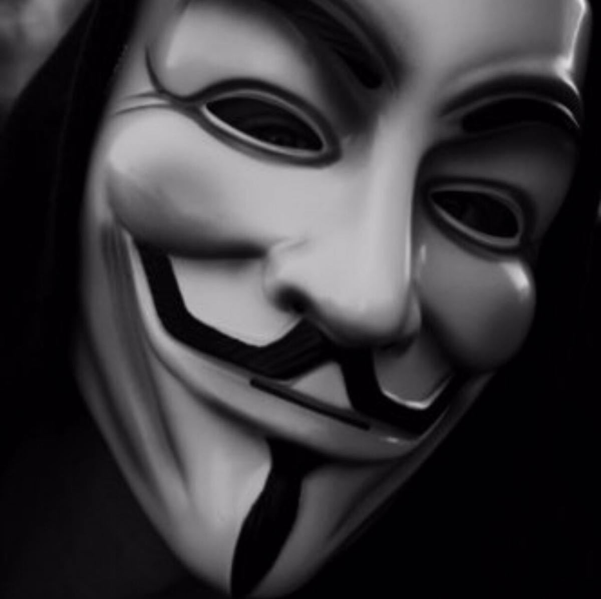 低価格の アノニマス マスク ガイ フォークス 国際ハッカー集団 秘密結社 仮装 お面 ハロウィン グッズ パーティー コスプレ 変装 automy.global 低価格の アノニマス マスク ガイ フォークス 国際ハッカー集団 秘密結社 仮装 お面 ハロウィン グッズ パーティー コスプレ 変装 automy.global