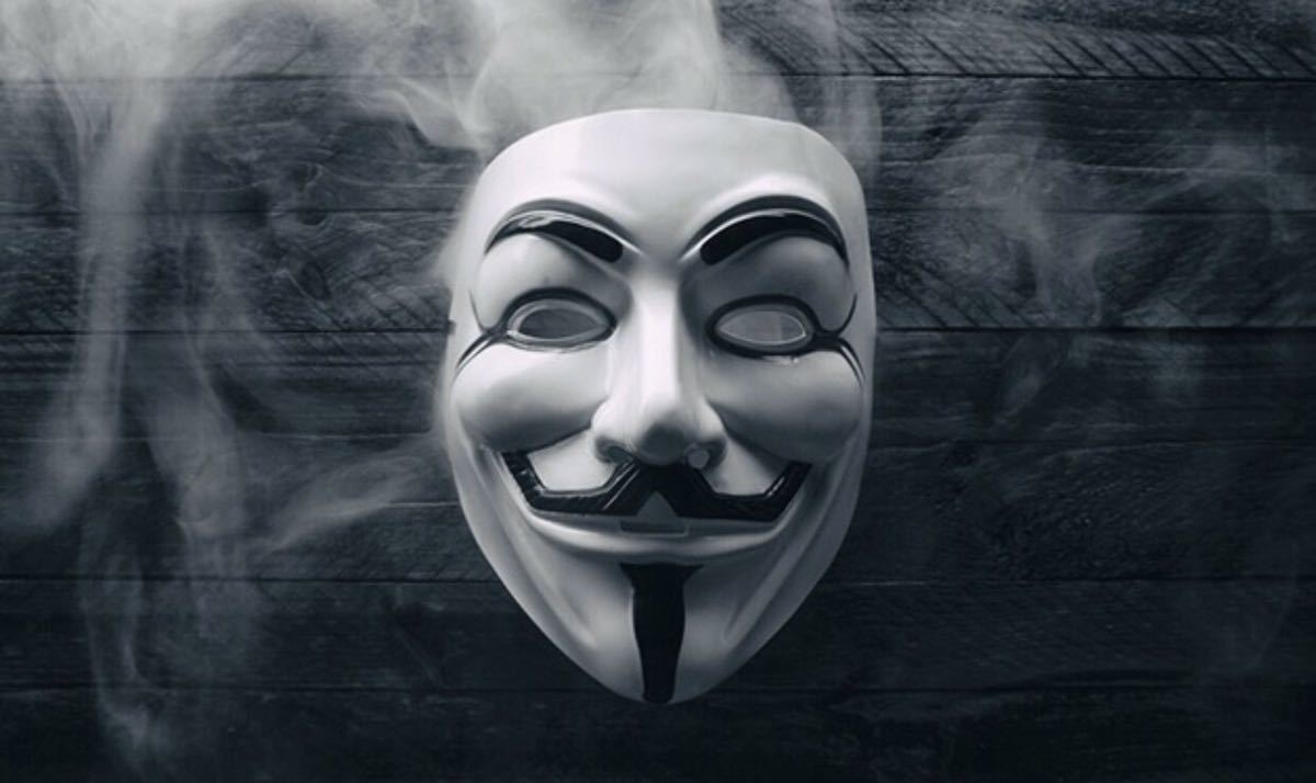低価格の アノニマス マスク ガイ フォークス 国際ハッカー集団 秘密結社 仮装 お面 ハロウィン グッズ パーティー コスプレ 変装 automy.global 低価格の アノニマス マスク ガイ フォークス 国際ハッカー集団 秘密結社 仮装 お面 ハロウィン グッズ パーティー コスプレ 変装 automy.global