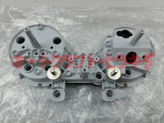 ゼファー1100 カワサキ純正 メーターインナーケースカバー 14090 ゼファー1100 カワサキ純正 メーターインナーケースカバー 14090