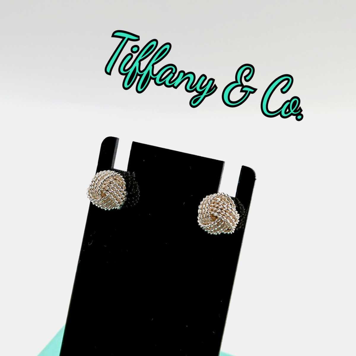 Tiffany ティファニー ピアス www.pn-tanjungkarang.go.id