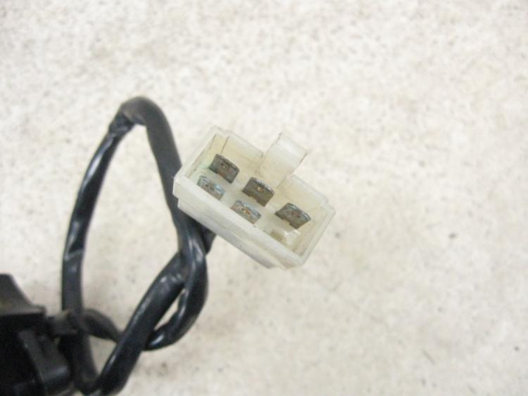item_image_3