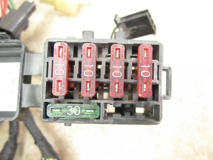 item_image_9