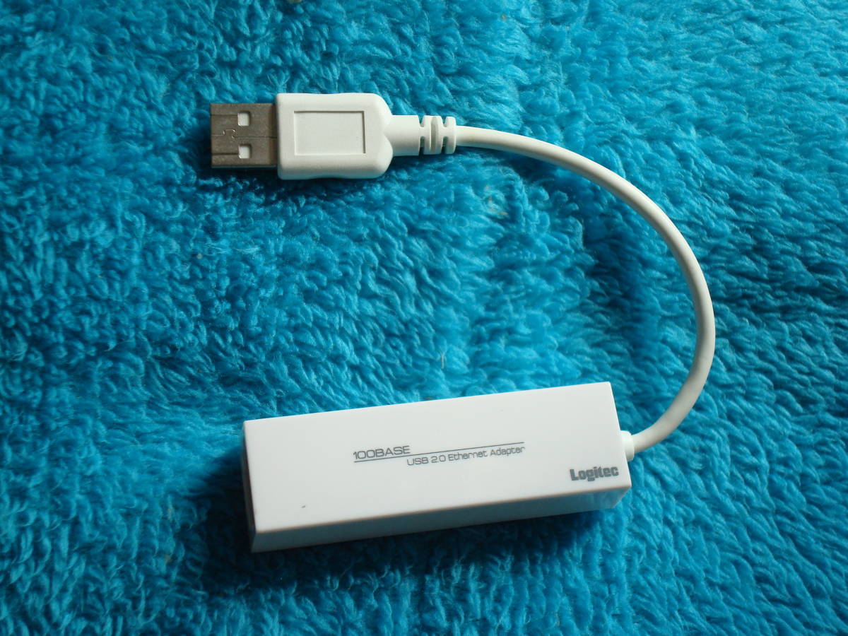 システムトークス SUGOI CABLE ZDX(スゴイケーブル ゼットディーエックス) USBデータ移行ケーブル SGC-20ULKZDX