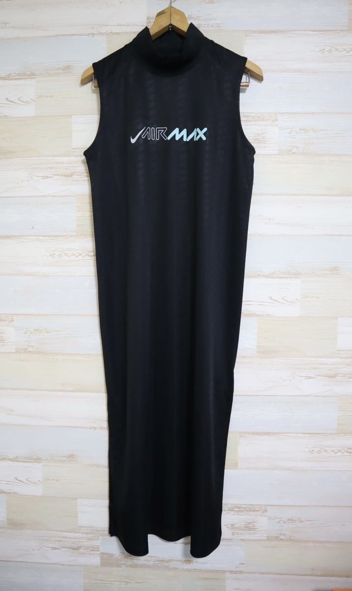 新品 定価8800円 Mサイズ NIKE ナイキ ウィメンズ NSW AMD DRESS 新品 定価8800円 Mサイズ NIKE ナイキ ウィメンズ NSW AMD DRESS