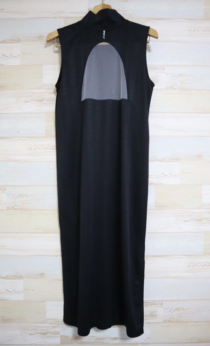 新品 定価8800円 Mサイズ NIKE ナイキ ウィメンズ NSW AMD DRESS 新品 定価8800円 Mサイズ NIKE ナイキ ウィメンズ NSW AMD DRESS